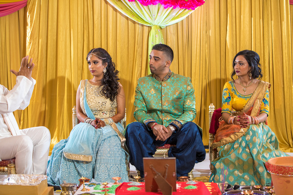 PujaNitin-Wedding-Eventsbyspl-02021