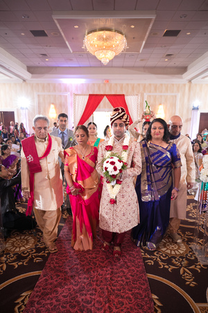 PujaNitin-Wedding-Eventsbyspl-12325